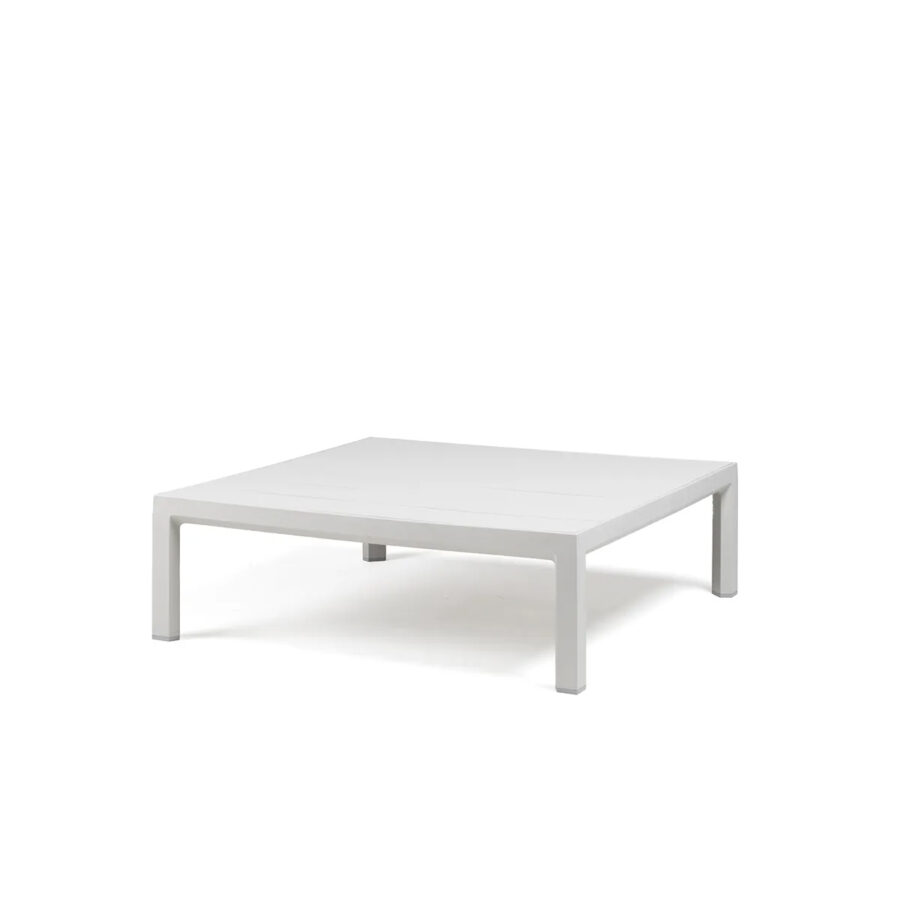 Bàn Maximo Tavolino ND-WT144 - Ảnh 3