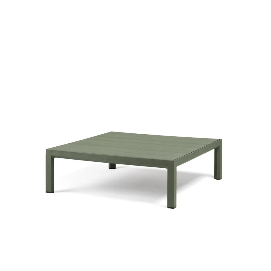 Bàn Maximo Tavolino ND-WT144
