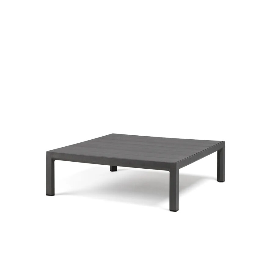 Bàn Maximo Tavolino ND-WT144 - Ảnh 2