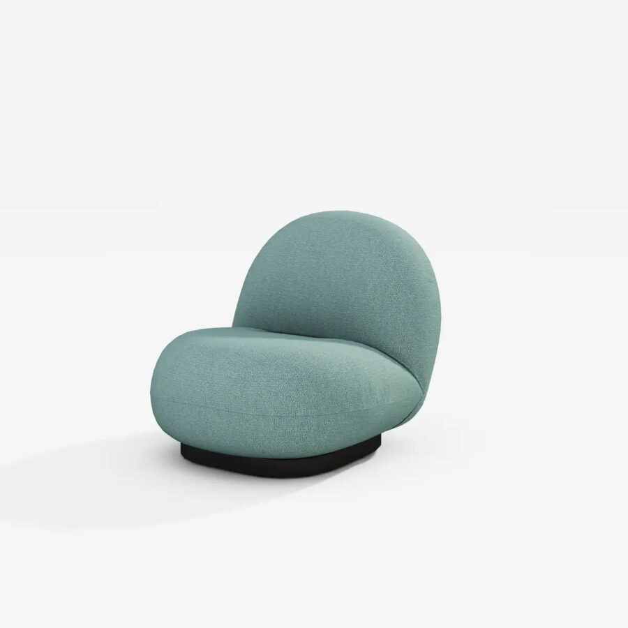 Umbria lounge chair FM-WC880
