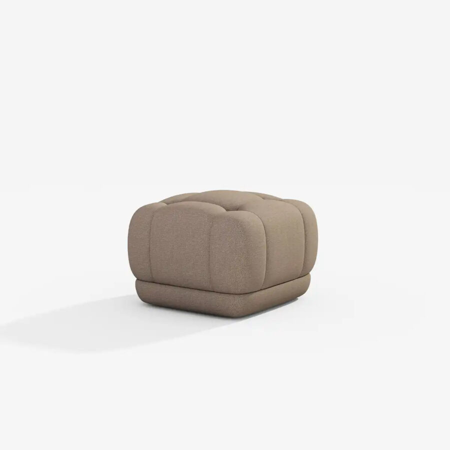 Cura stool FM-WC862