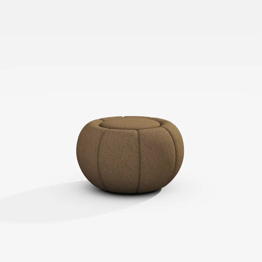 Lazio stool FM-WC879