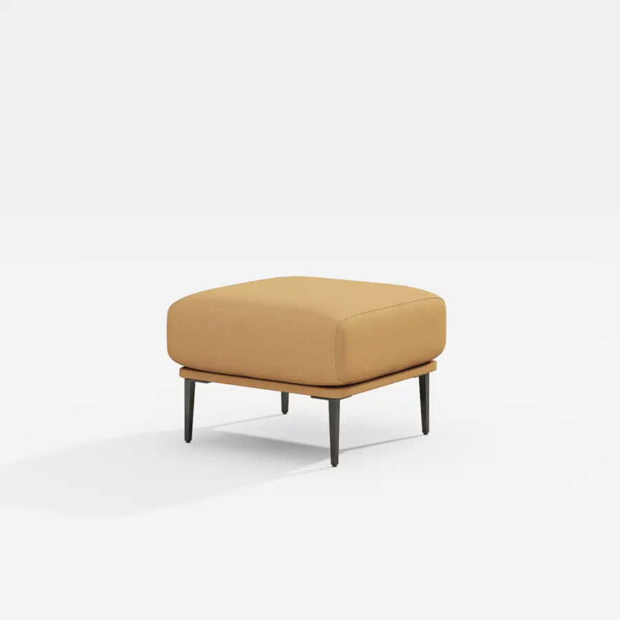 Renzo stool FM-WC890