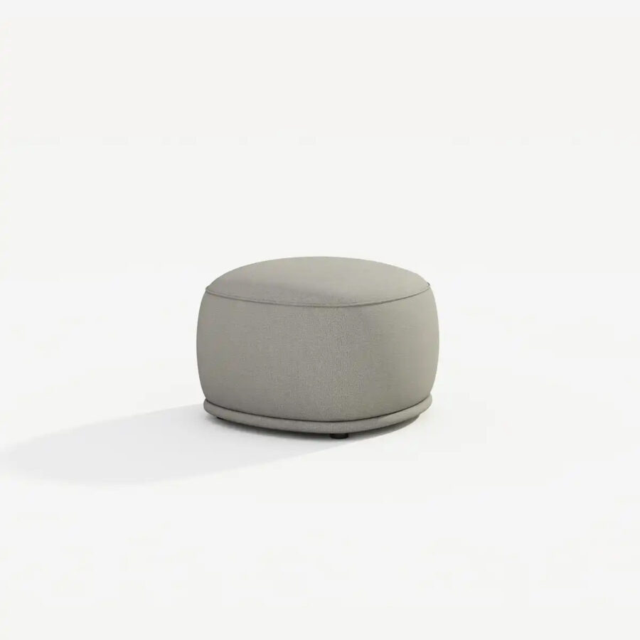Solace stool FM-WC873