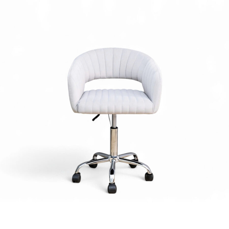 Ghế AK-WC897 - Ảnh 2