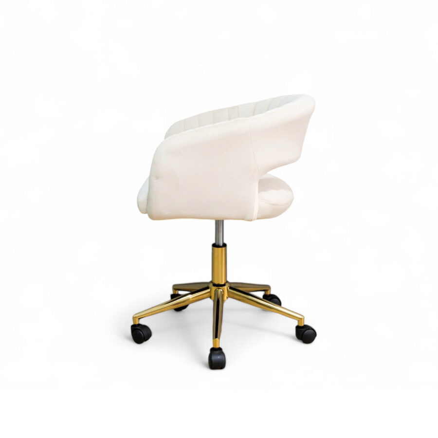 Ghế AK-WC897 - Ảnh 3