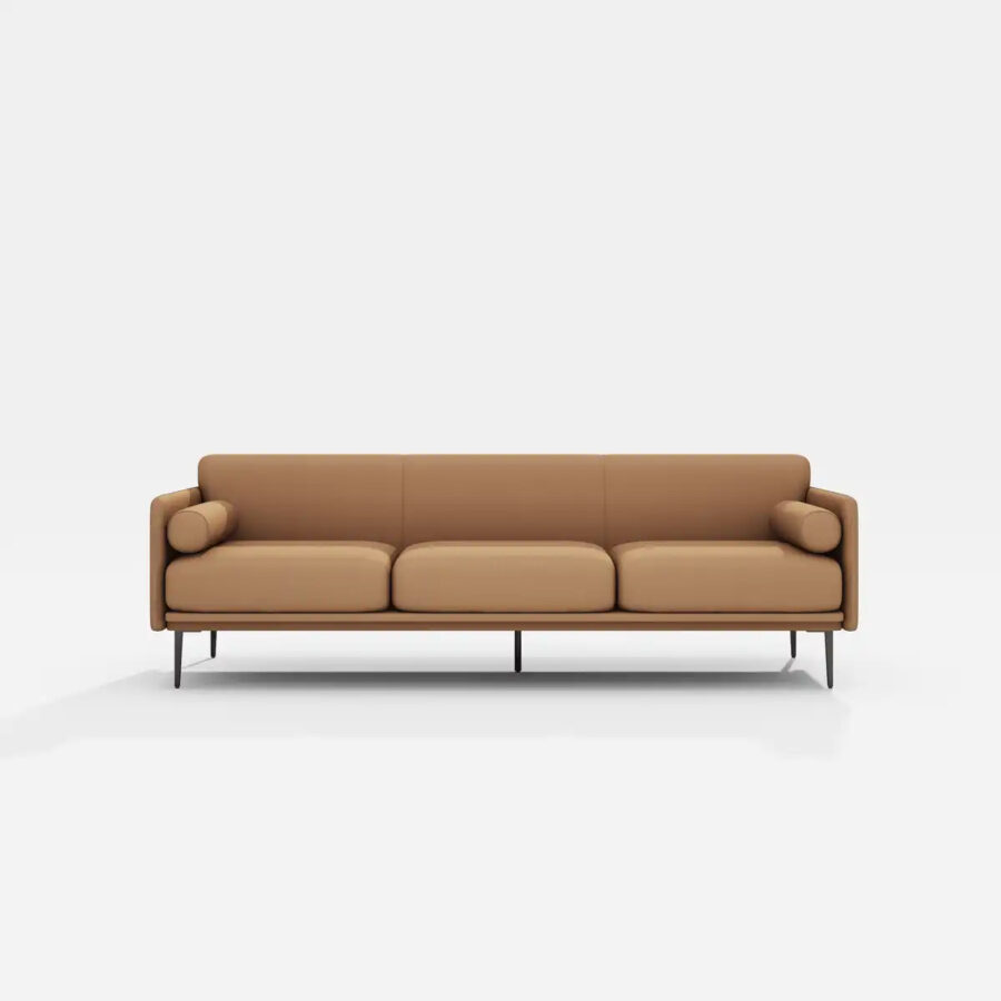 Renzo sofa FM-WC893