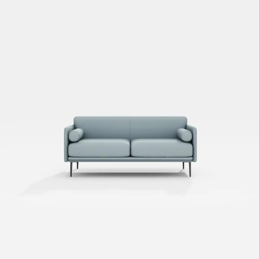 Renzo sofa FM-WC892