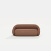 Sofa nhỏ cho căn hộ