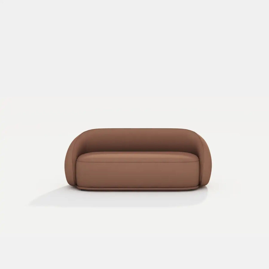 Sofa nhỏ cho căn hộ
