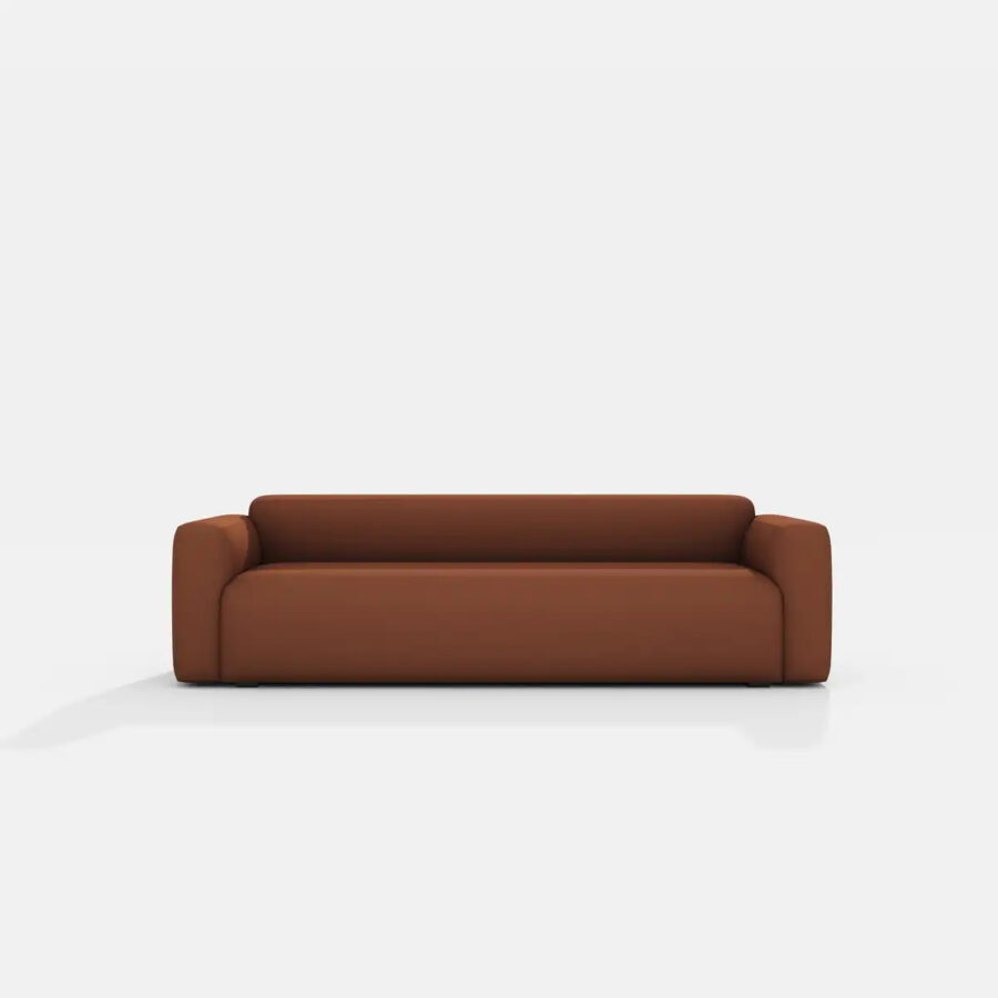 Loop sofa FM-WC871