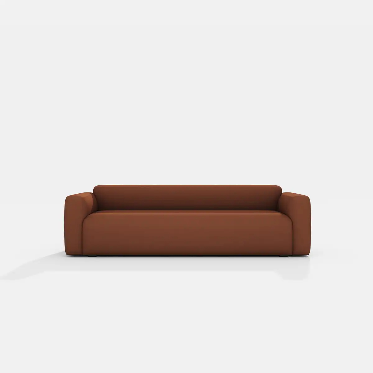 Sofa băng phòng khách