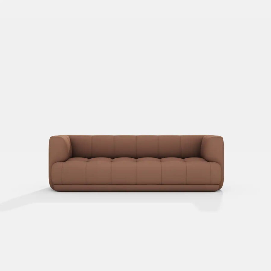 Sofa băng sang trọng
