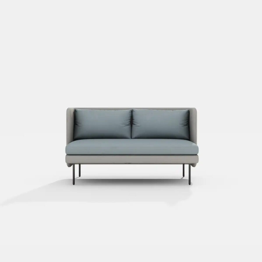 January sofa FM-WC884