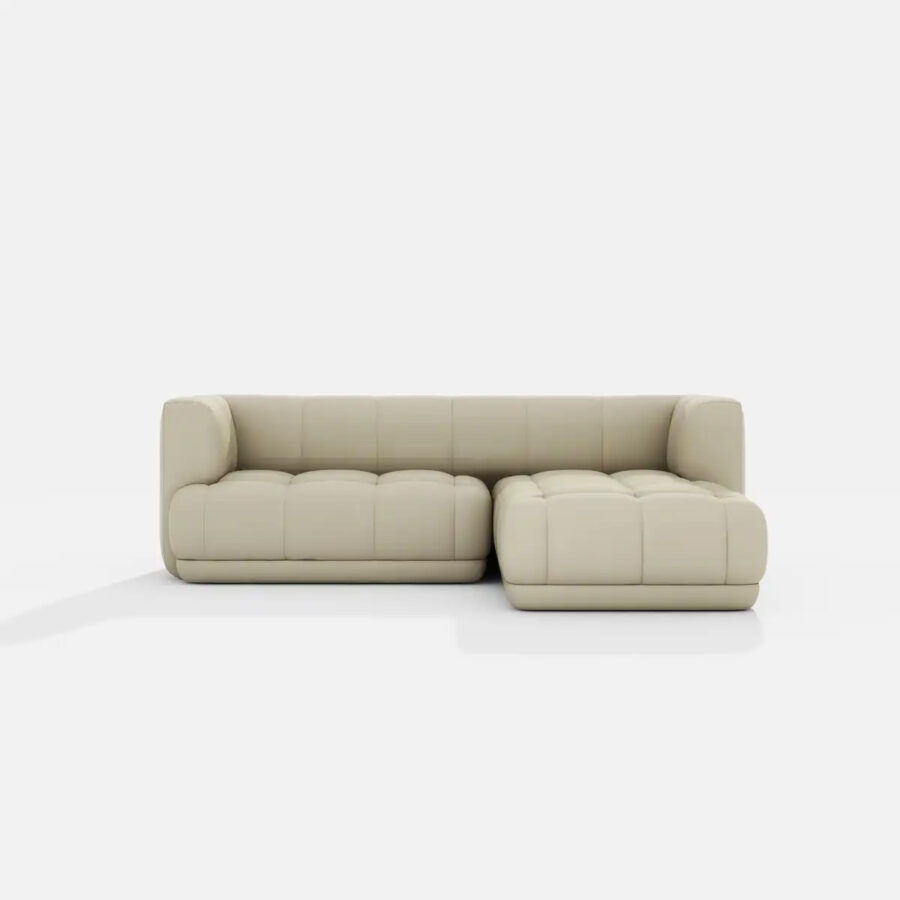 Cura sofa FM-WC867