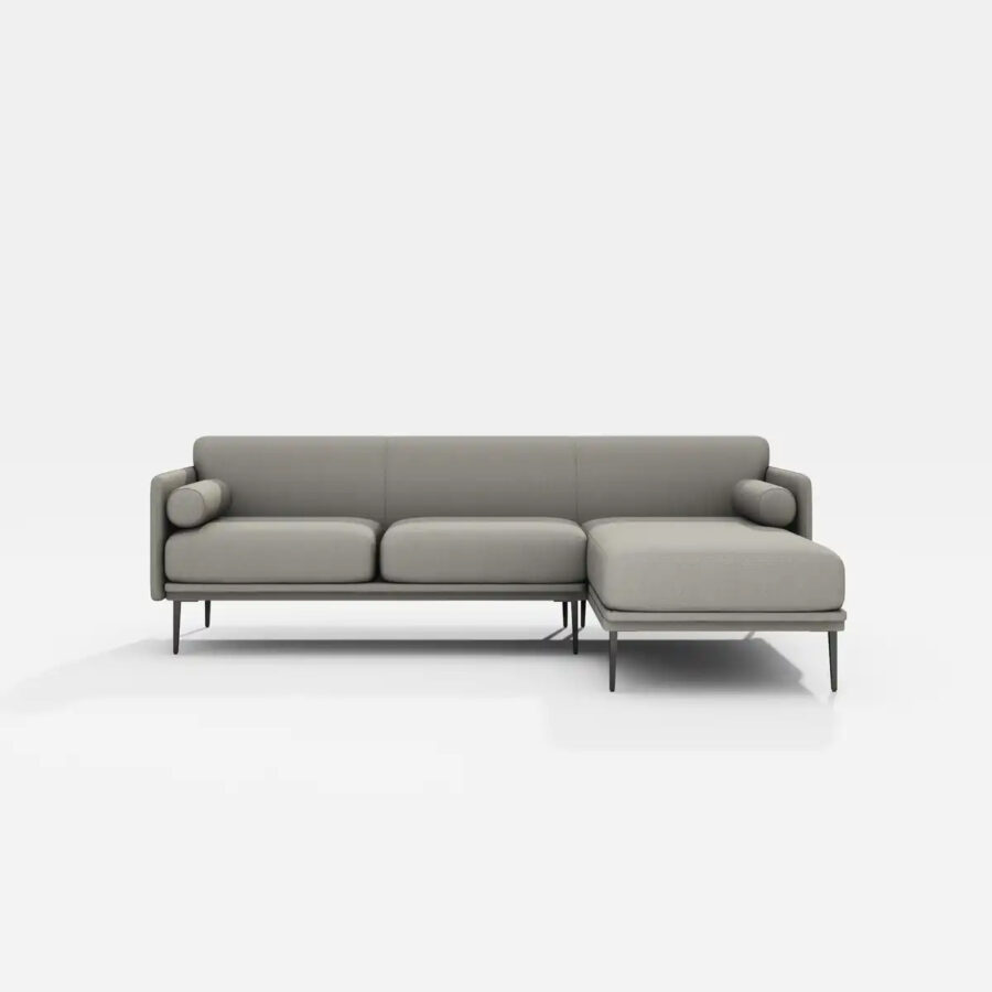 Renzo sofa FM-WC894