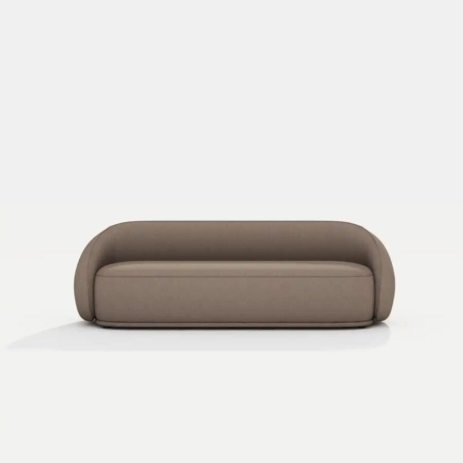 Solace sofa FM-WC876