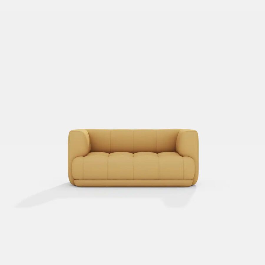 Cura sofa FM-WC864