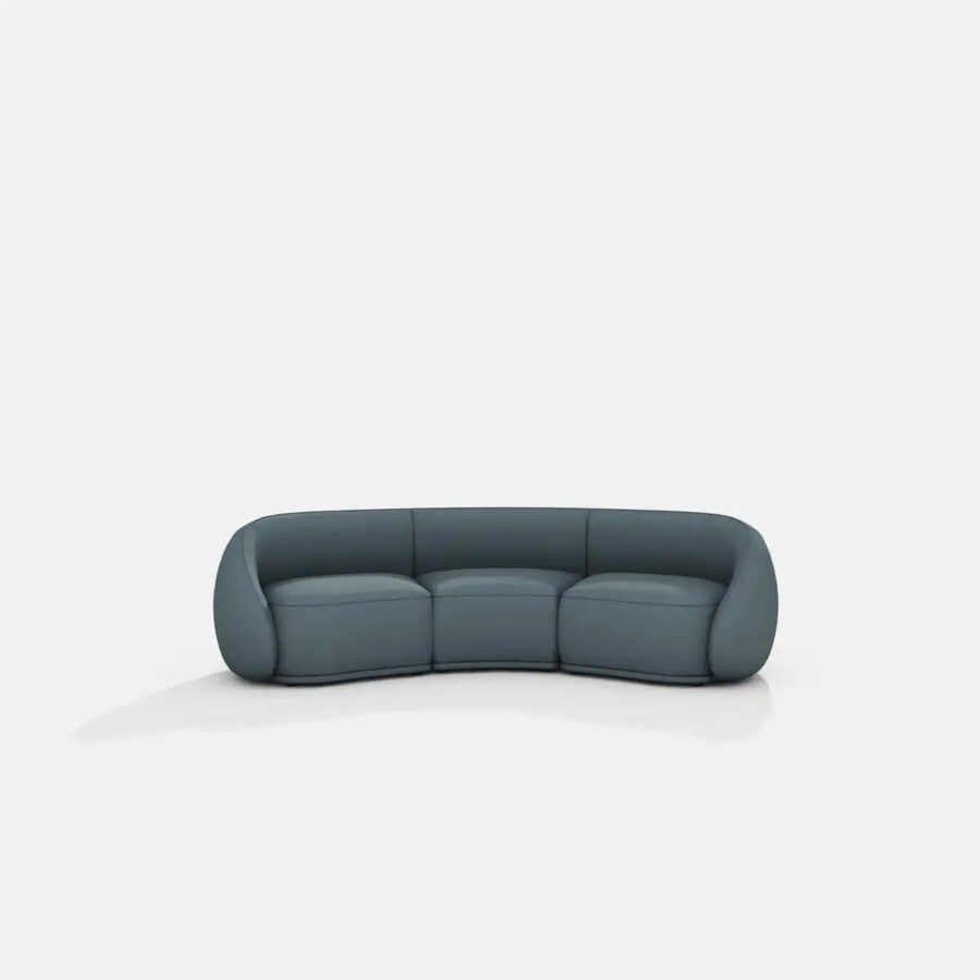 Solace Special B sofa FM-WC877