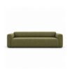 Sofa Băng Vải Nỉ Hiện Đại FM-WC871
