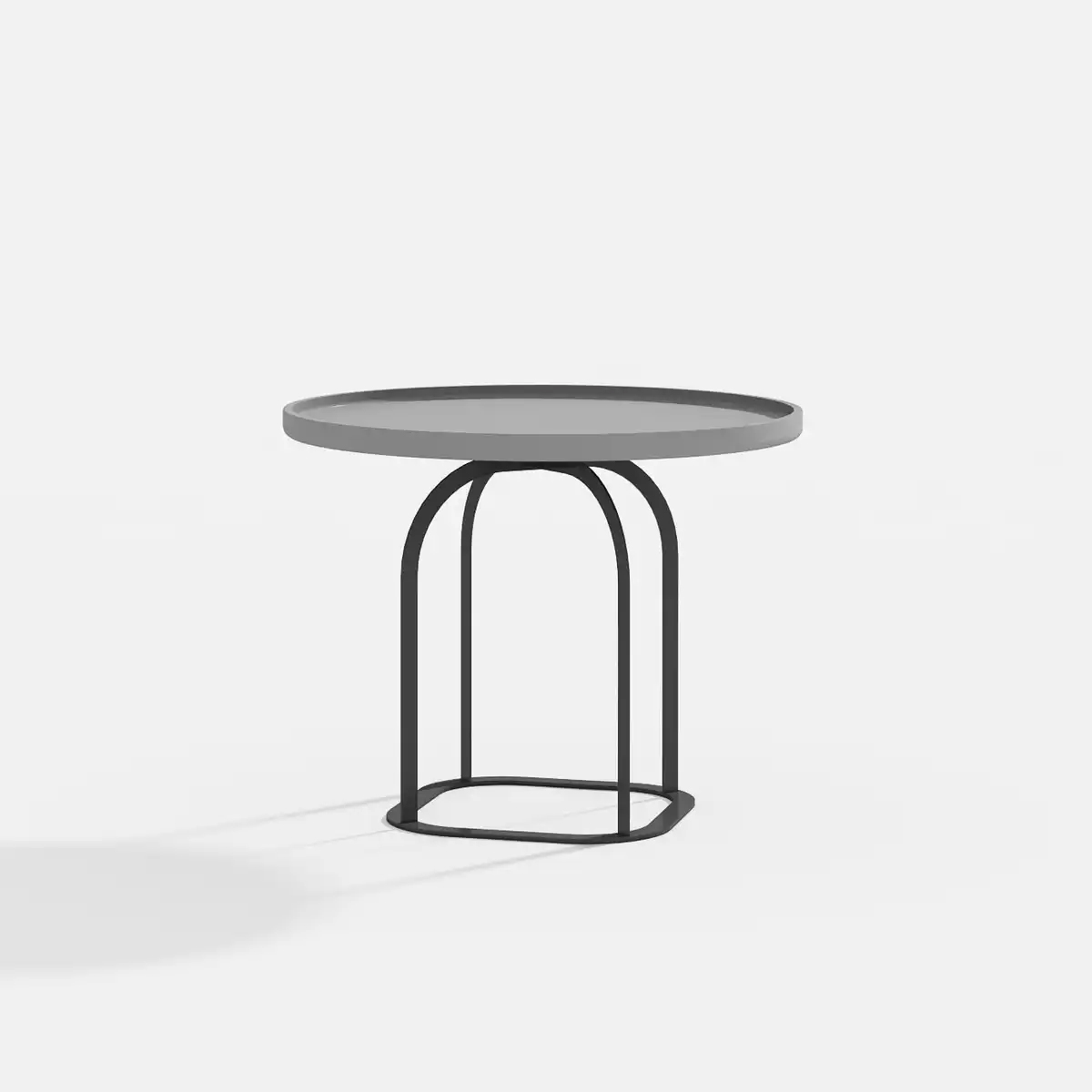 Bàn Facetone FM-WT149