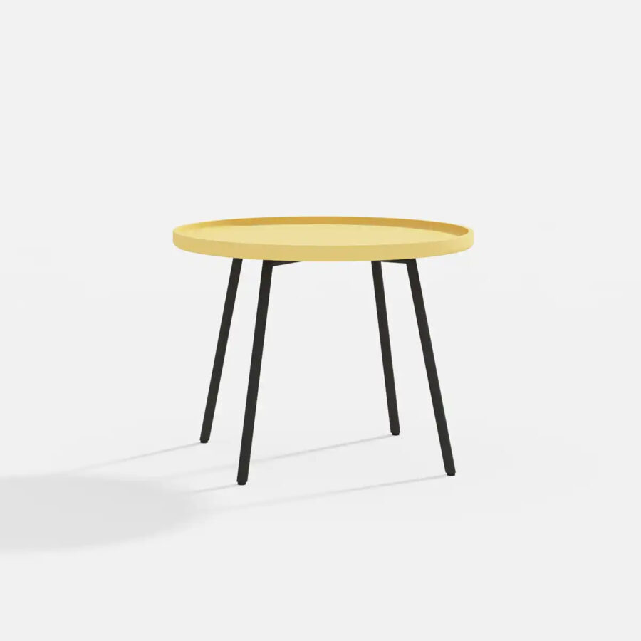 Bàn Geoflow FM-WT151