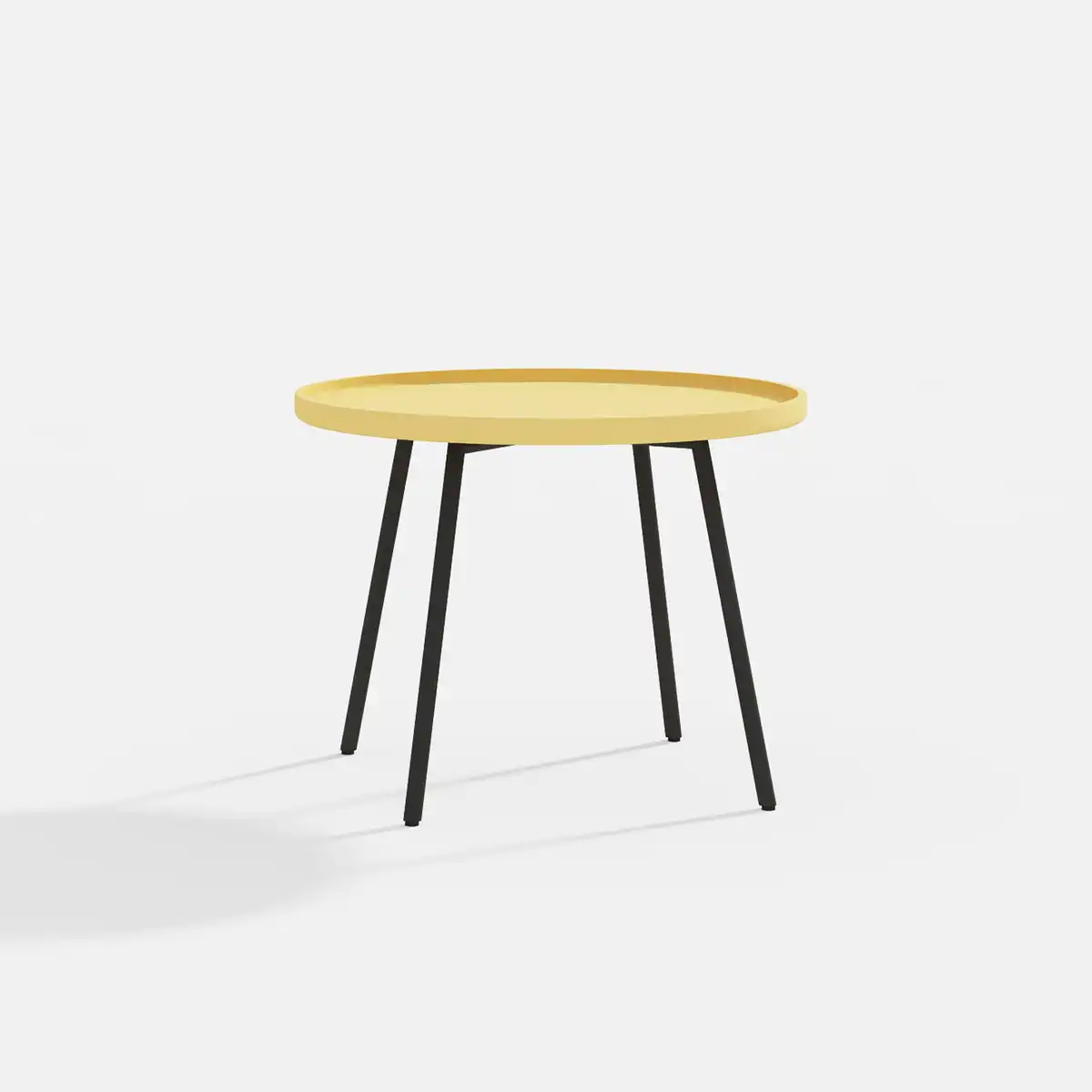 Bàn Geoflow FM-WT151