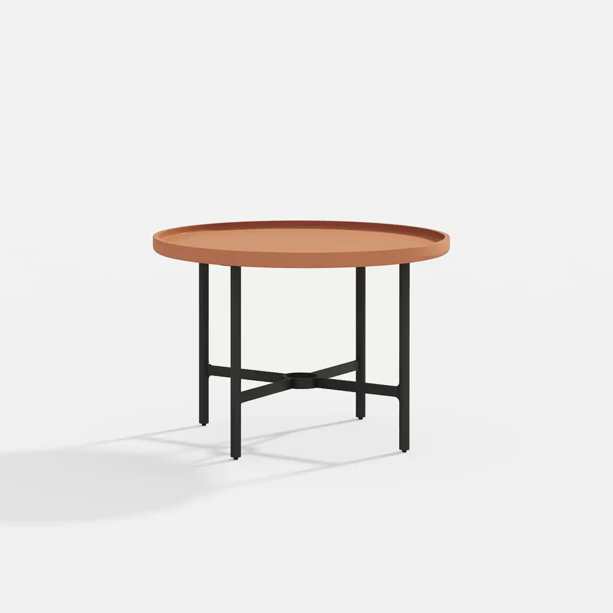 Bàn Vibric FM-WT146