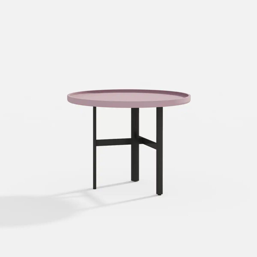 Bàn Huedra FM-WT147