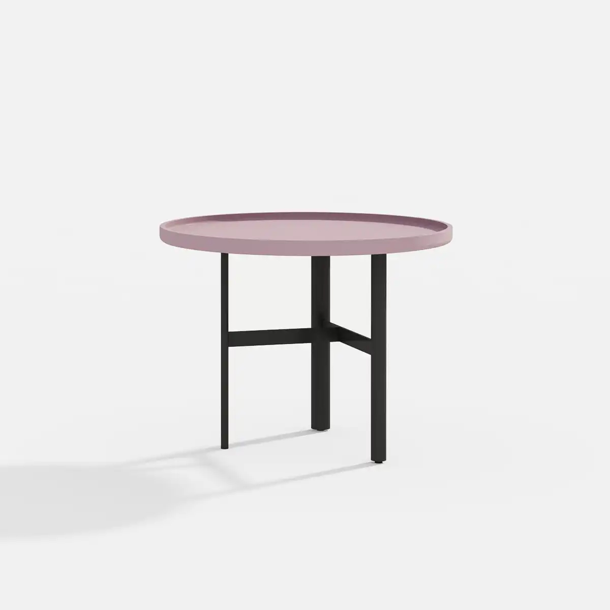 Bàn Huedra FM-WT147