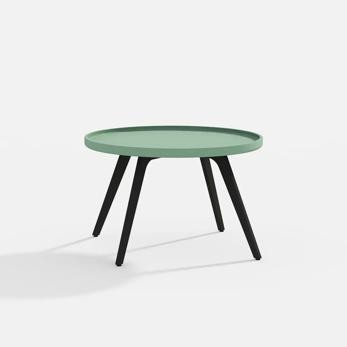 Bàn Geomix FM-WT145