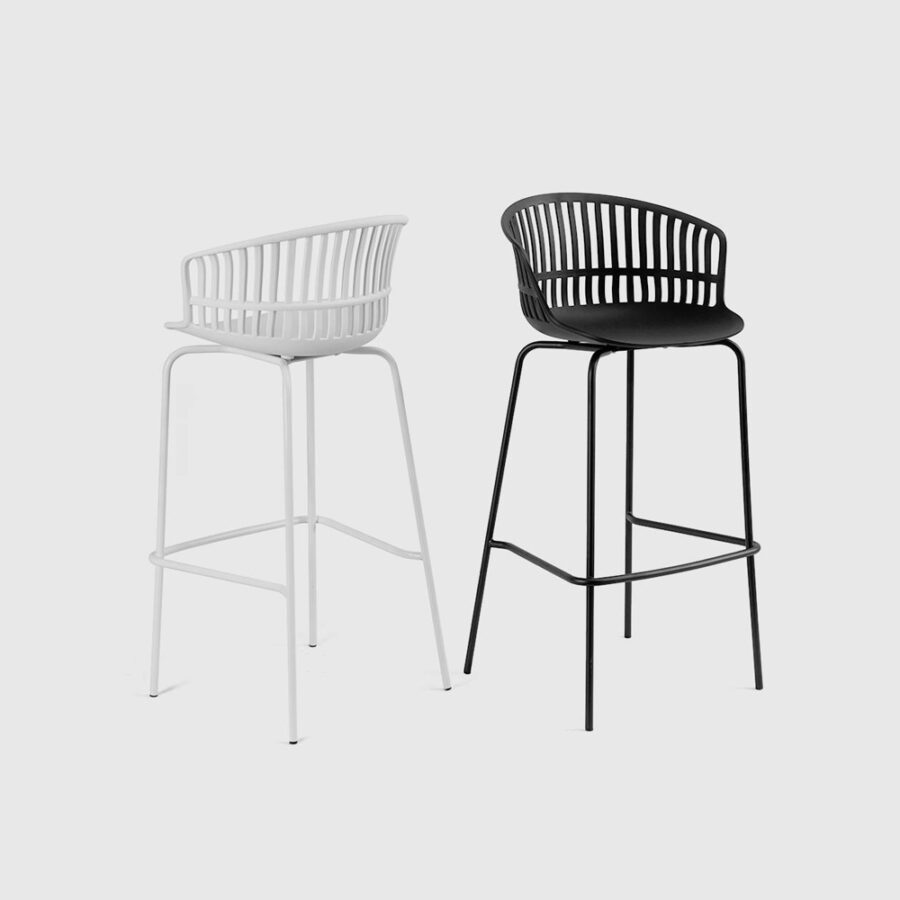 Cho thuê ghế quầy bar Filus ST-WC908
