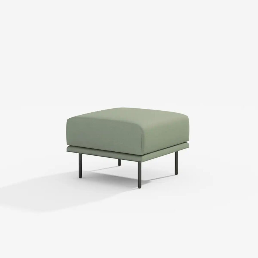 Modera stool FM-WC902