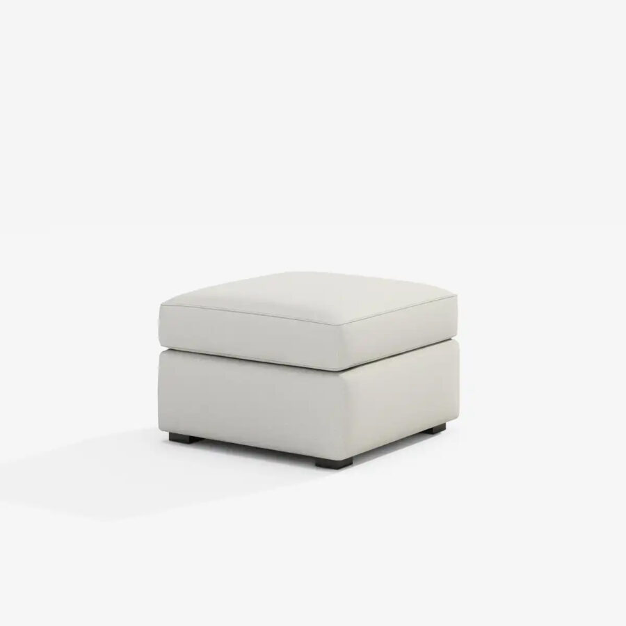 Comflora stool FM-WC900