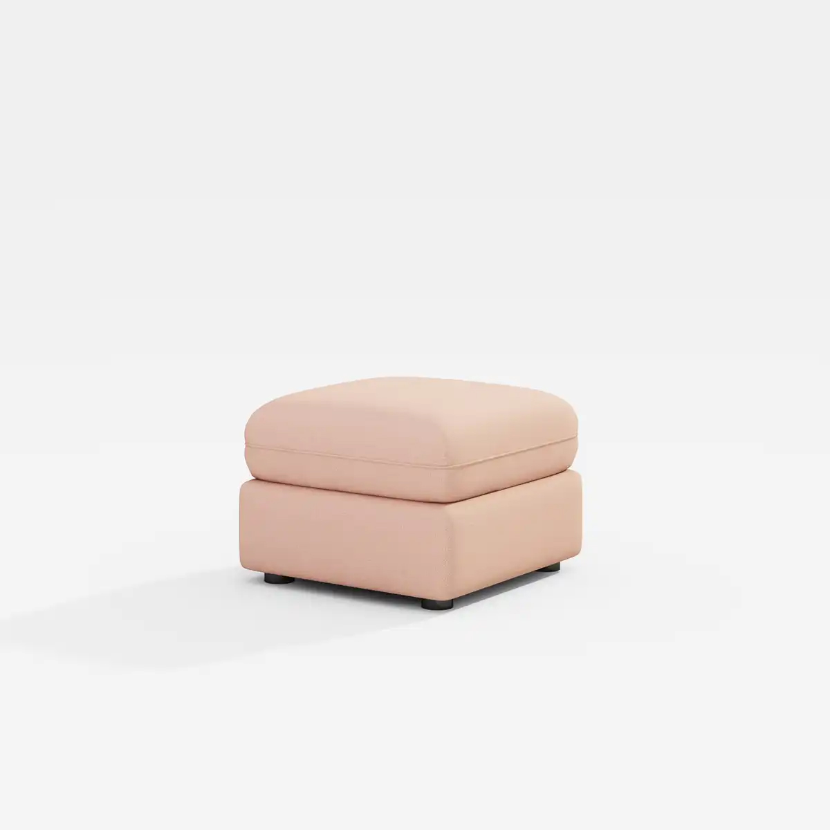 Oliver stool FM-WC903