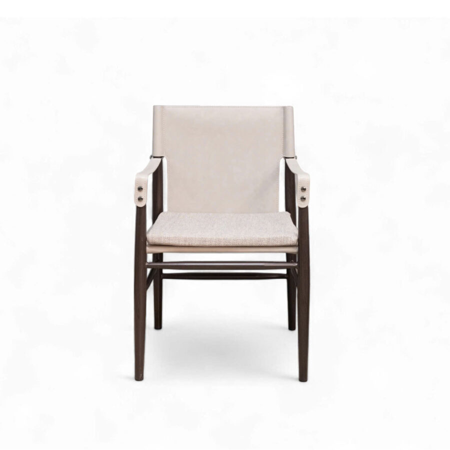 Ghế Kosa AK-WC901