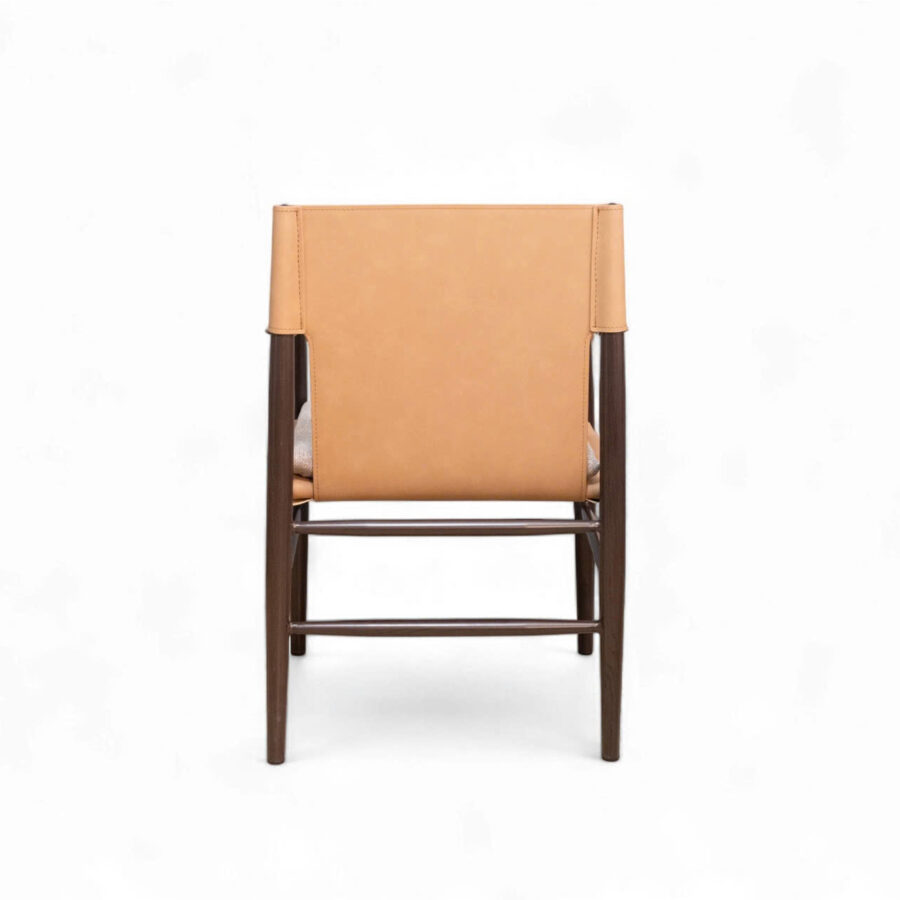 Ghế Kosa AK-WC901 - Ảnh 4