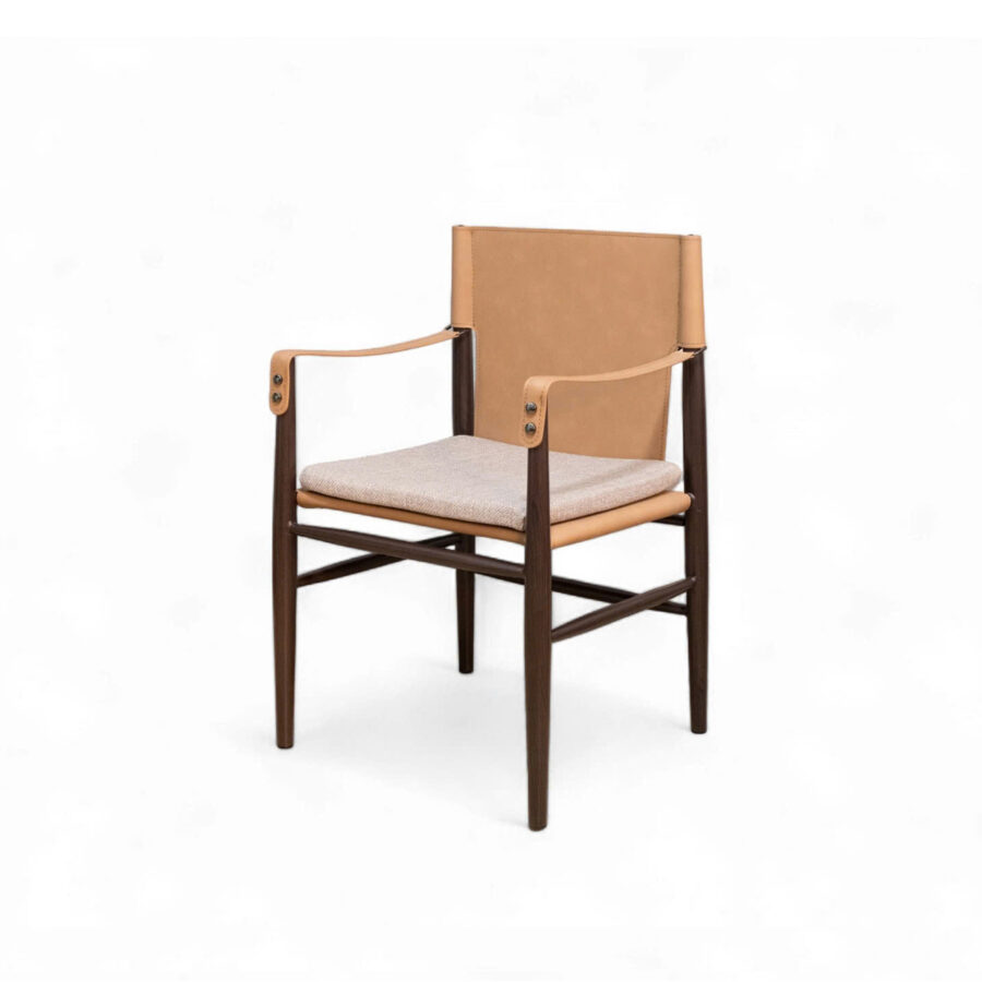 Ghế Kosa AK-WC901 - Ảnh 3