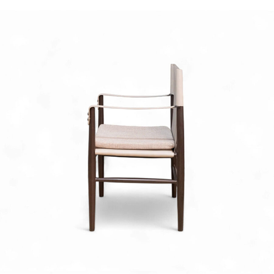 Alternative view of Ghế Kosa AK-WC901