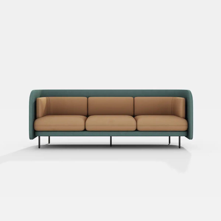 Pop sofa FM-WC907