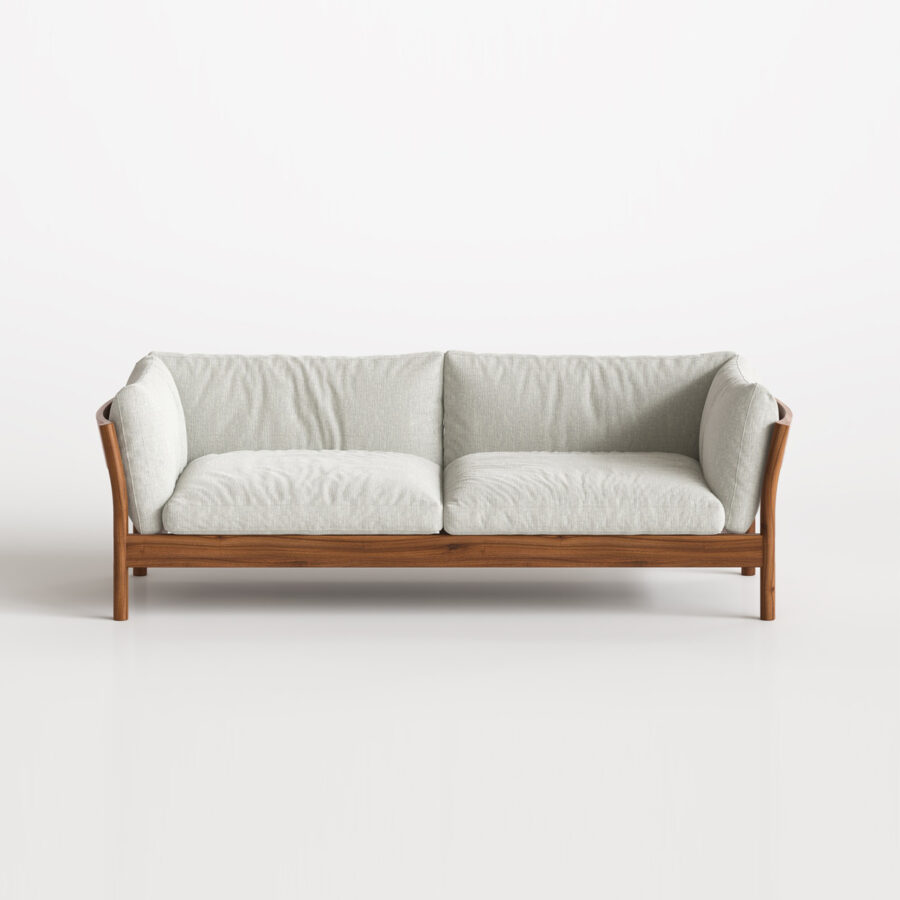 Bracket sofa LT-WC899