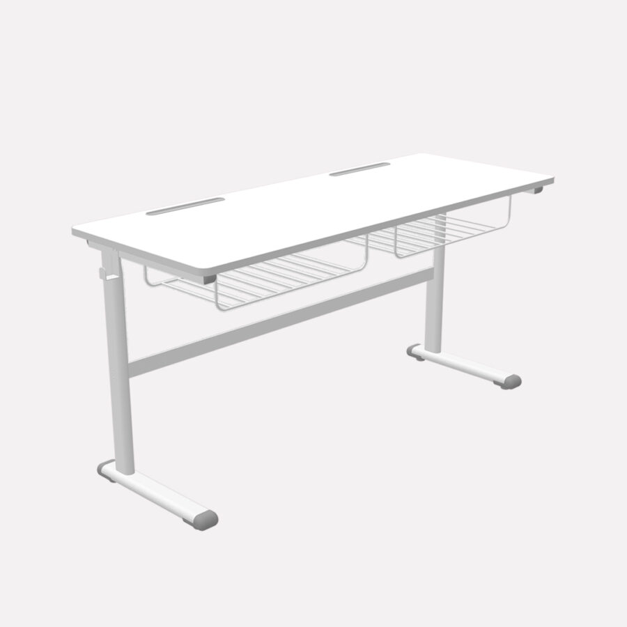 Bàn training RPB-ED005