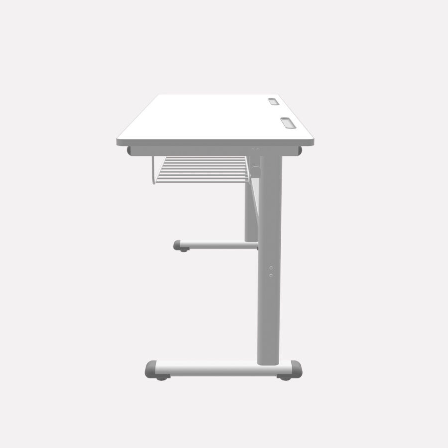 Alternative view of Bàn training RPB-ED005