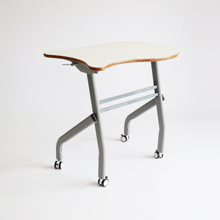 Bàn training GL-ED009