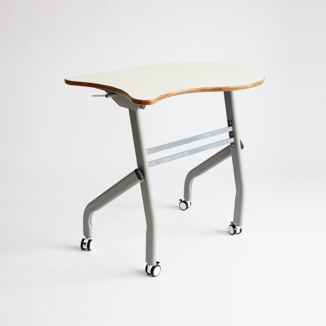 Bàn training GL-ED009