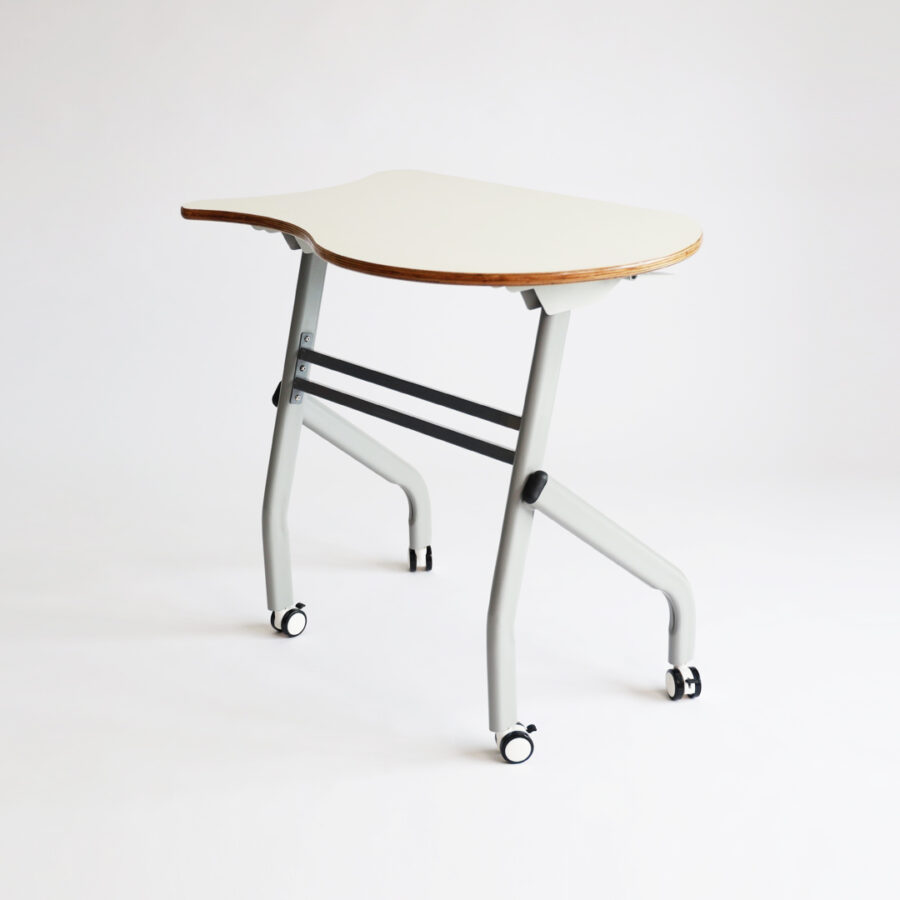 Alternative view of Bàn training GL-ED009