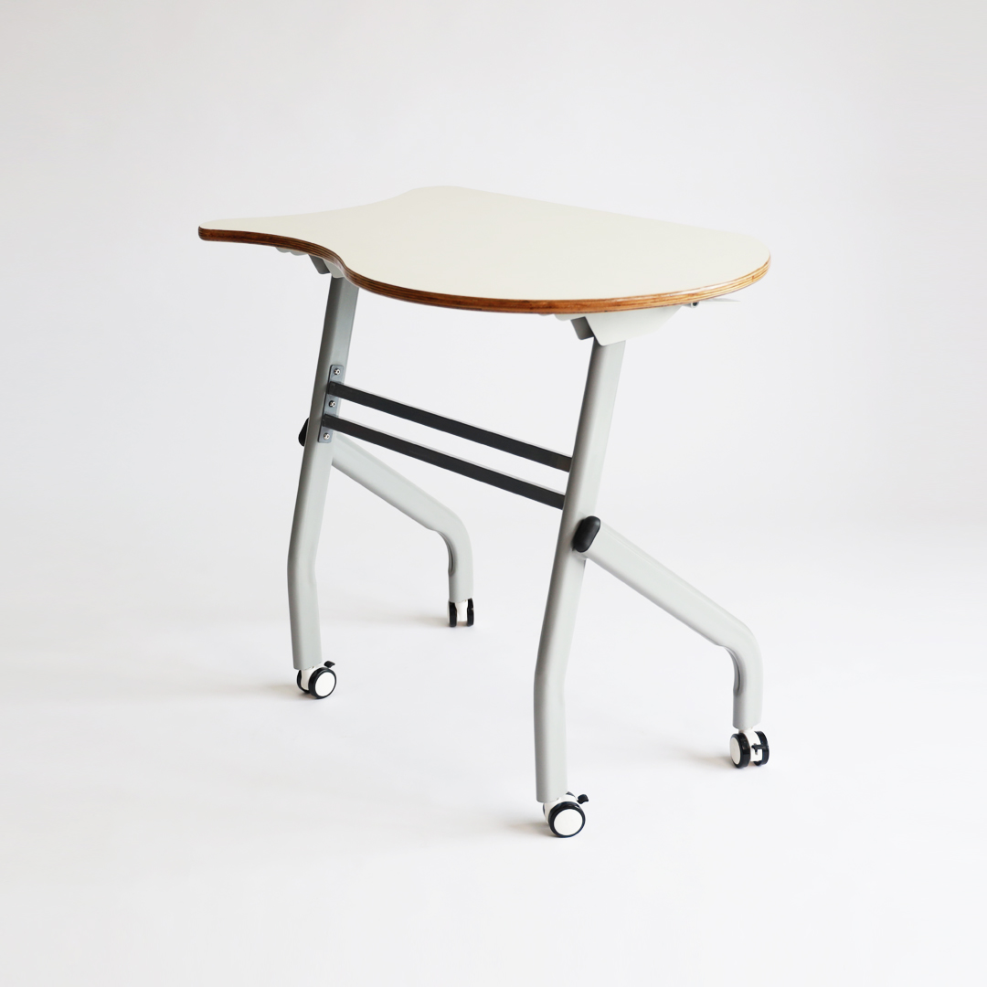 Bàn training GL-ED009 - Ảnh 2