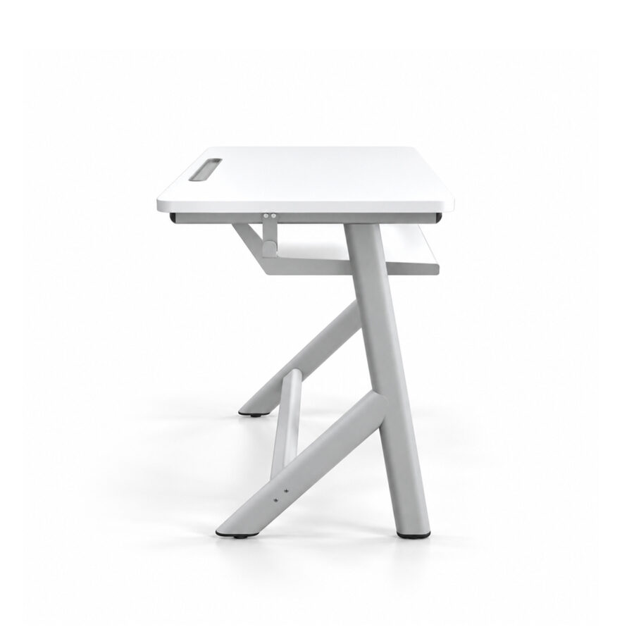 Bàn Học Sinh Hiện Đại Chân Sắt RPB-ED004