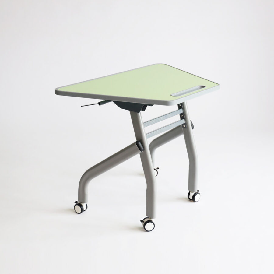 Bàn training GL-ED010