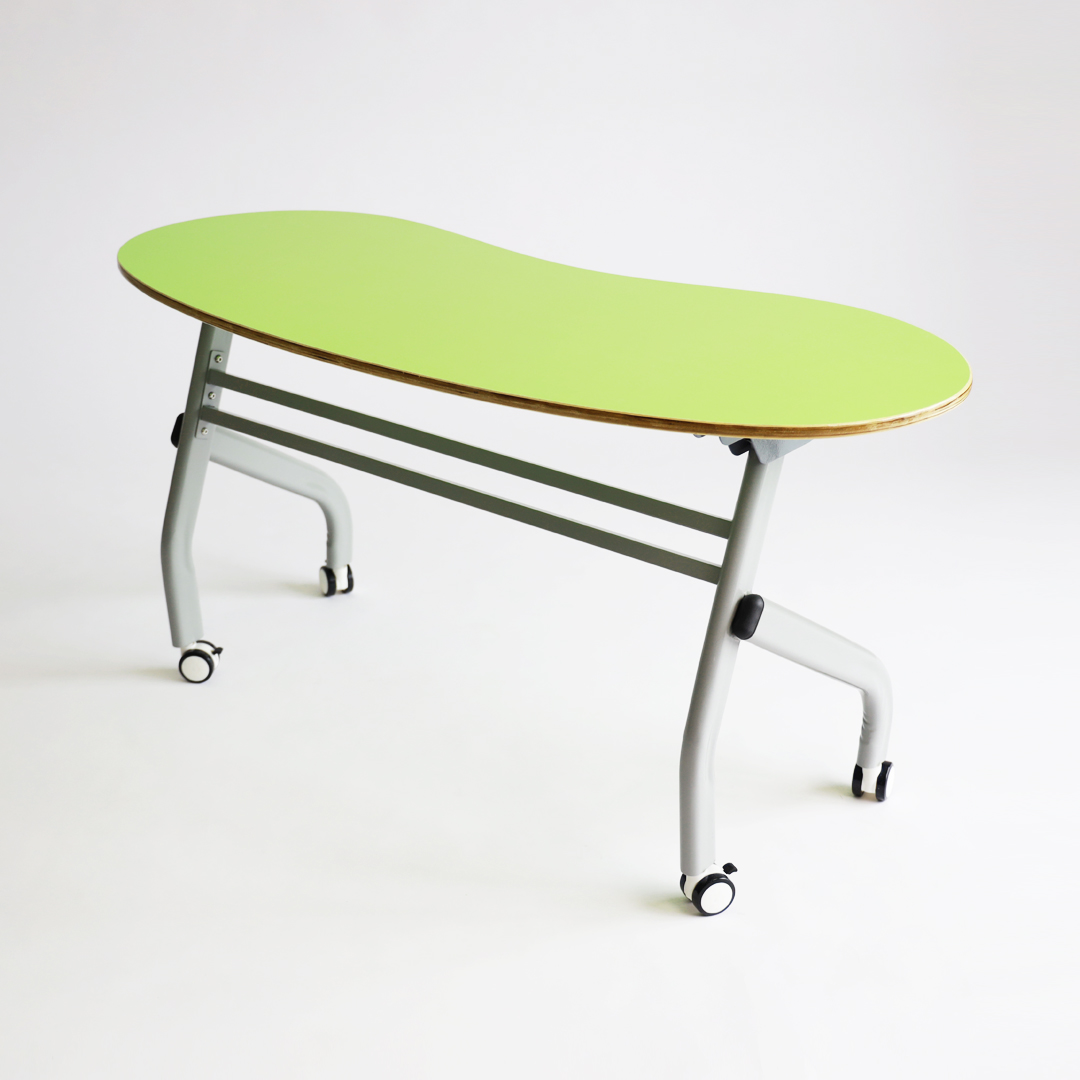 Bàn training GL-ED011